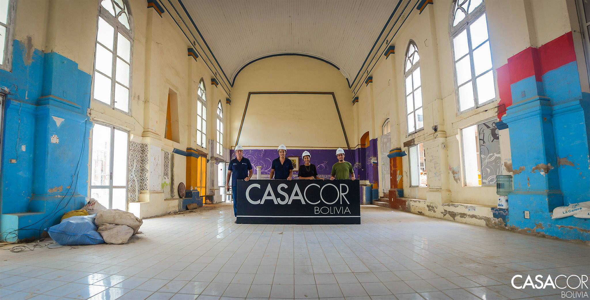 0-OBRAS-CASA-COR-BO-2016