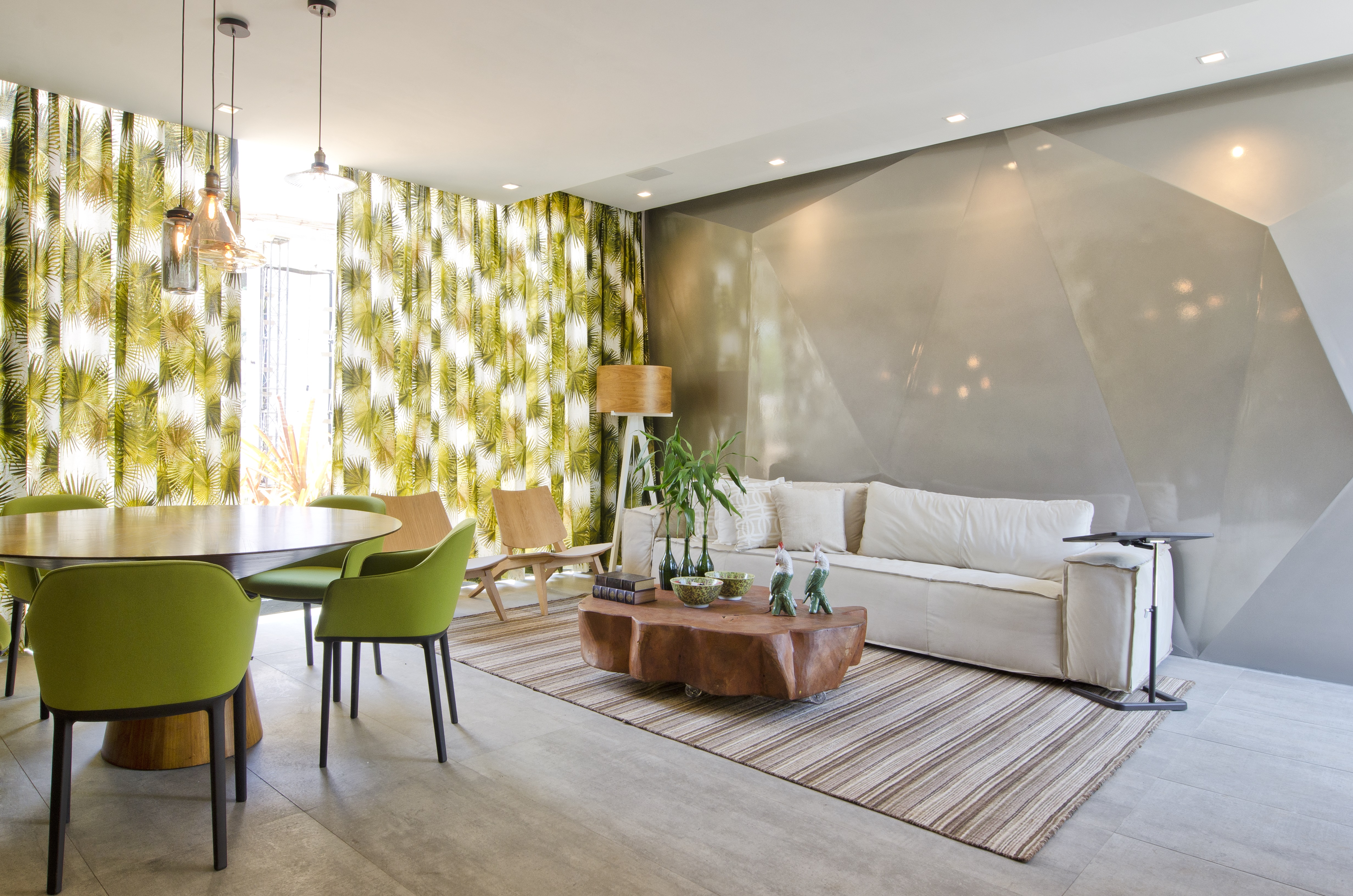 01-office-do-jornalista-rn2015