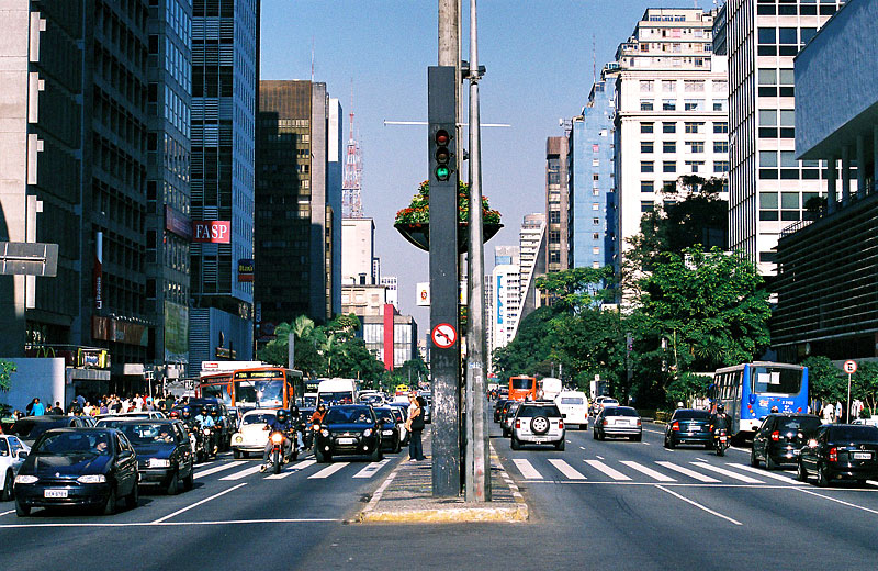avenida_paulista
