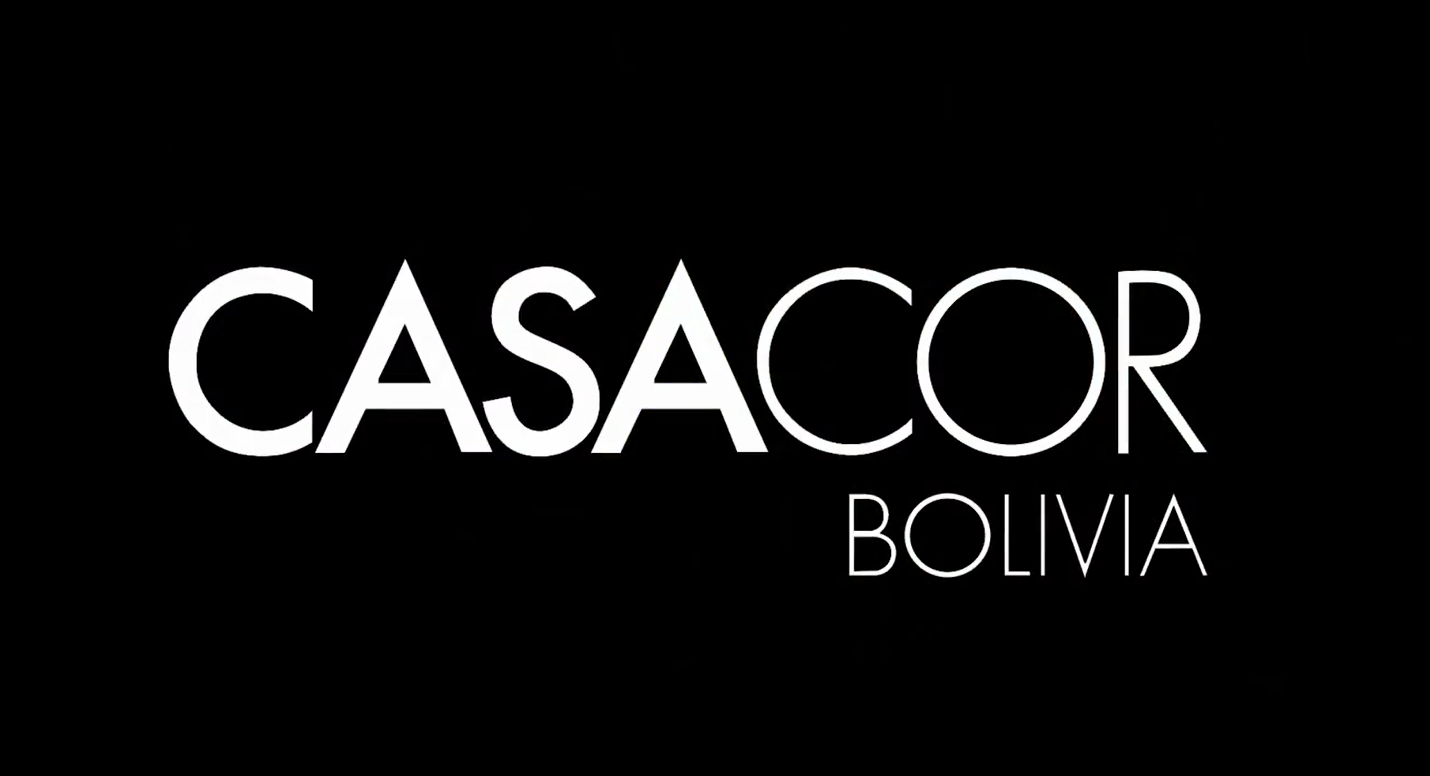 thumb-video-casacorbo2016