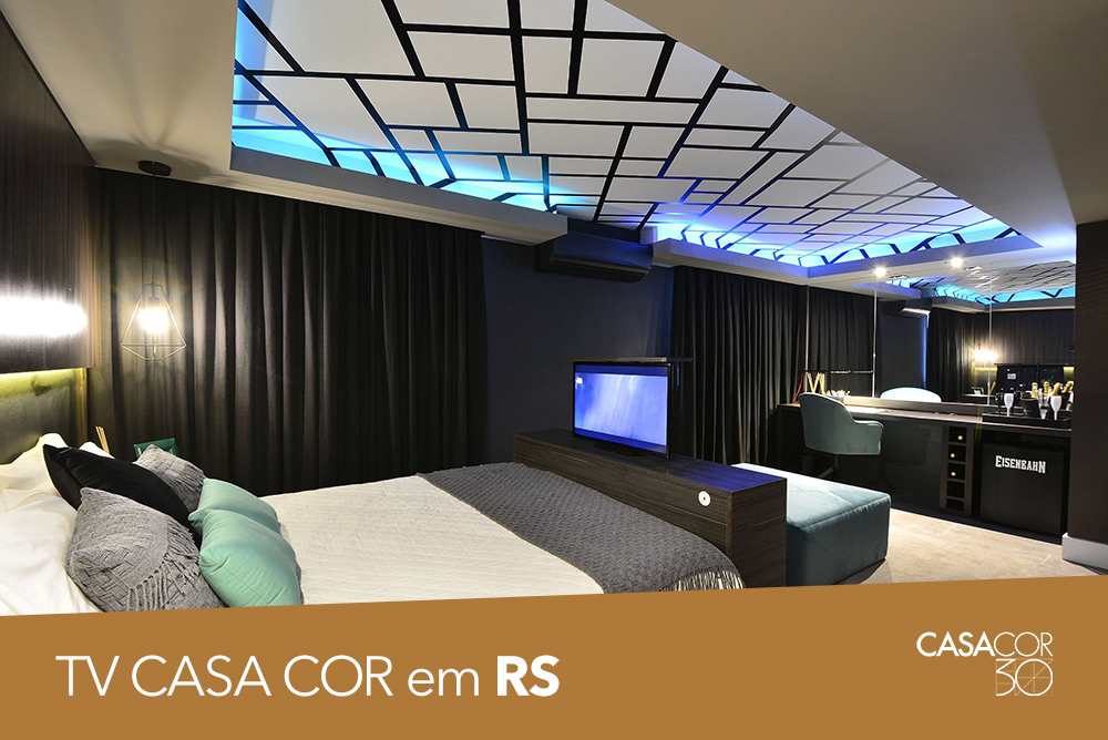 44-suite-vegas-casa-cor-rio-grande-do-sul-festa-para-os-olhos-em-44-ambientes