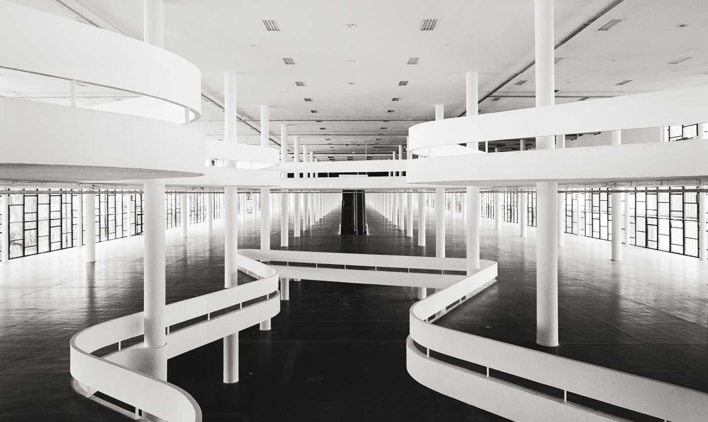 bienal de sao paulo
