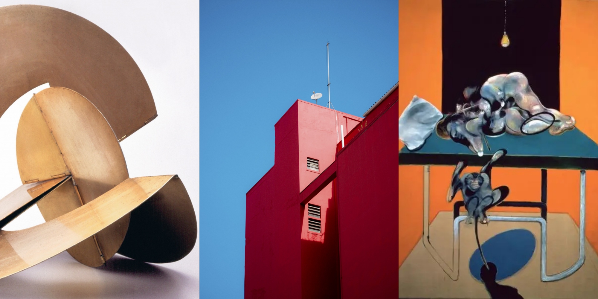 10 exposições que você não pode perder em São Paulo