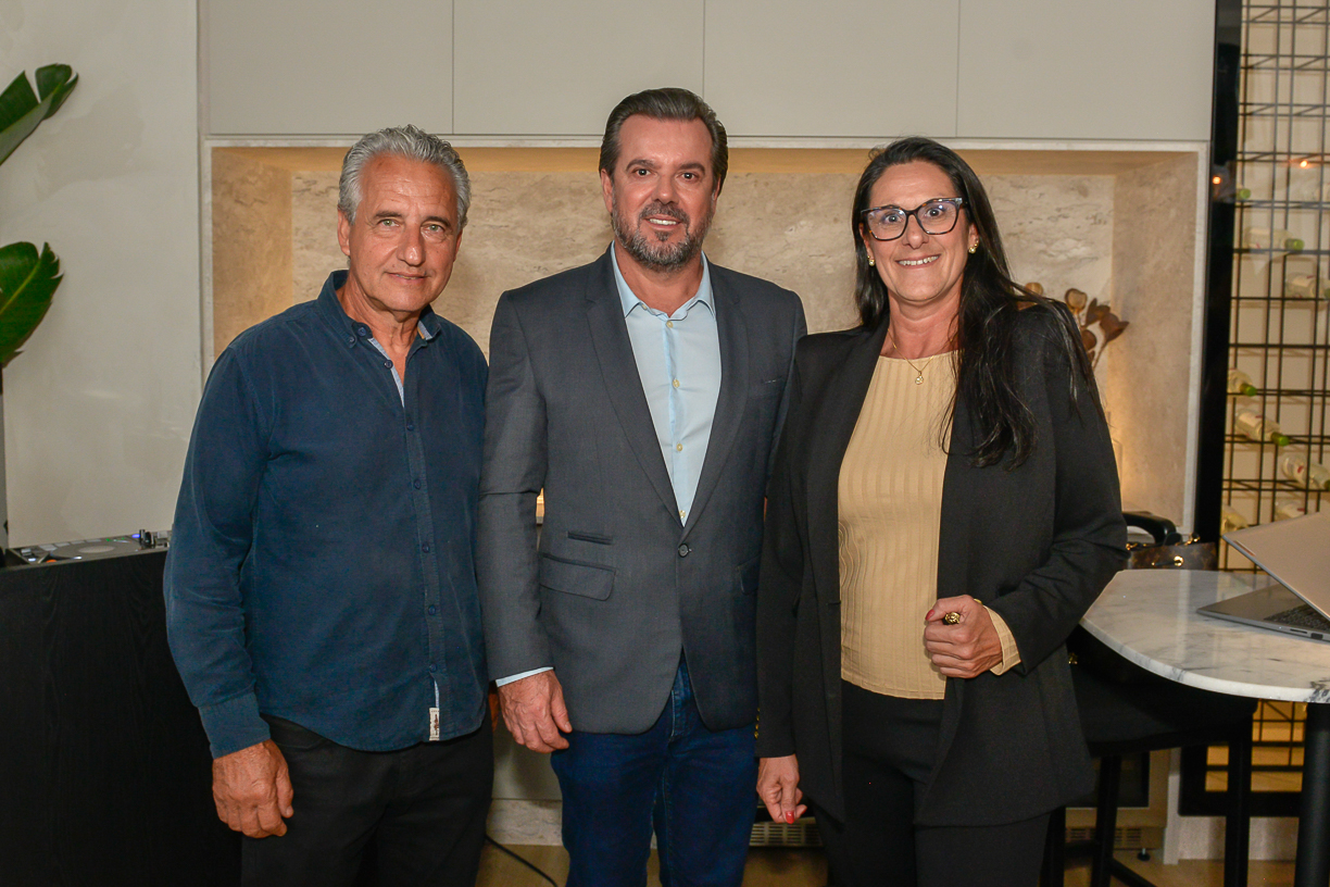 CASACOR SC 30 anos: mostra anuncia nova sede para 2026